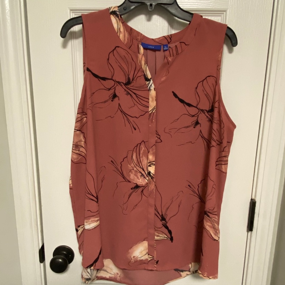 Suit shell